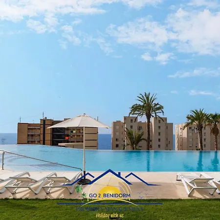 Sunset Cliffs Twilight Apartment *