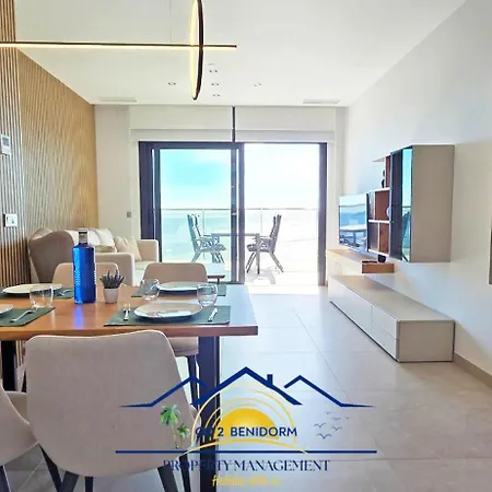 Apartamento Sunset Cliffs Twilight *