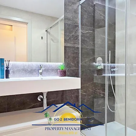 Sunset Cliffs Twilight Apartment *