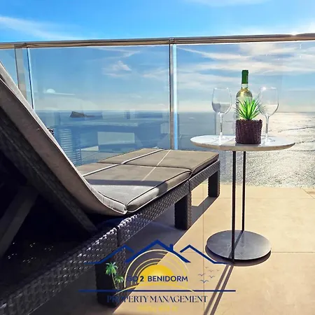 Sunset Cliffs Twilight Apartment