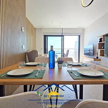 Sunset Cliffs Twilight Apartment *