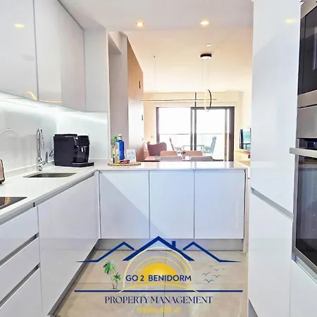 Sunset Cliffs Twilight