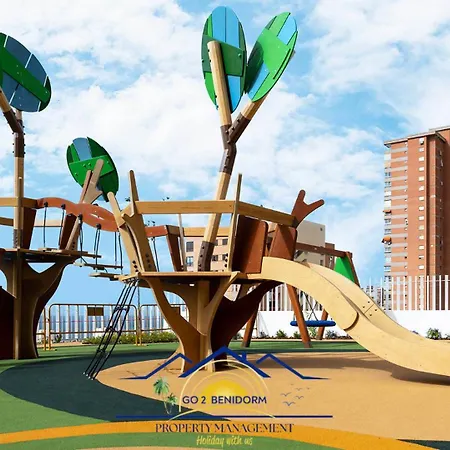 Sunset Cliffs Twilight Lejlighed