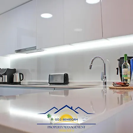 Sunset Cliffs Twilight *