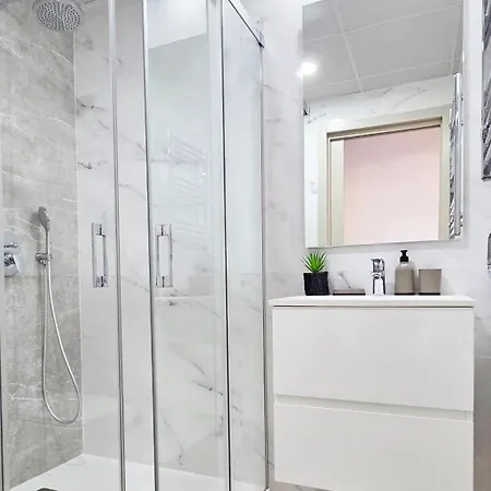 شقة Sunset Cliffs Twilight بينايدورم