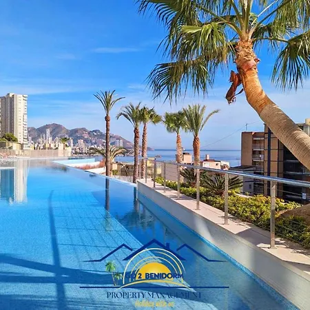 Sunset Cliffs Twilight *