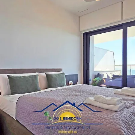 Sunset Cliffs Twilight *