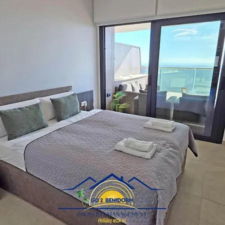 Sunset Cliffs Twilight *