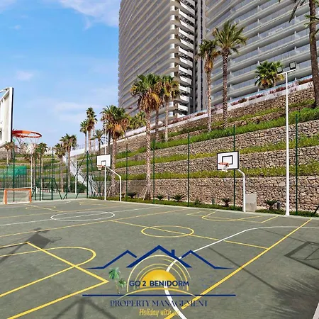 Sunset Cliffs Twilight