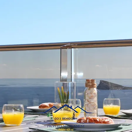 Sunset Cliffs Twilight