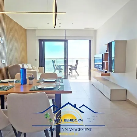 Sunset Cliffs Twilight Apartment *