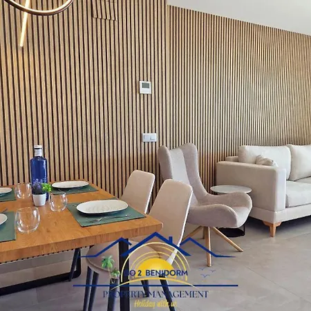 Sunset Cliffs Twilight Apartment