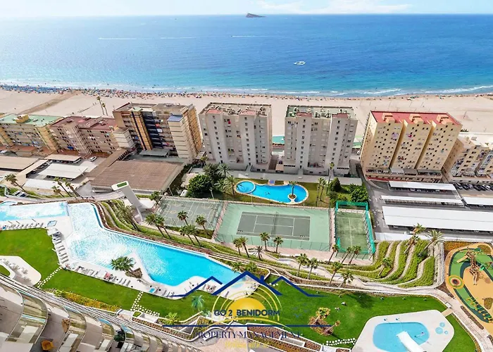 Sunset Cliffs Twilight Apartamento