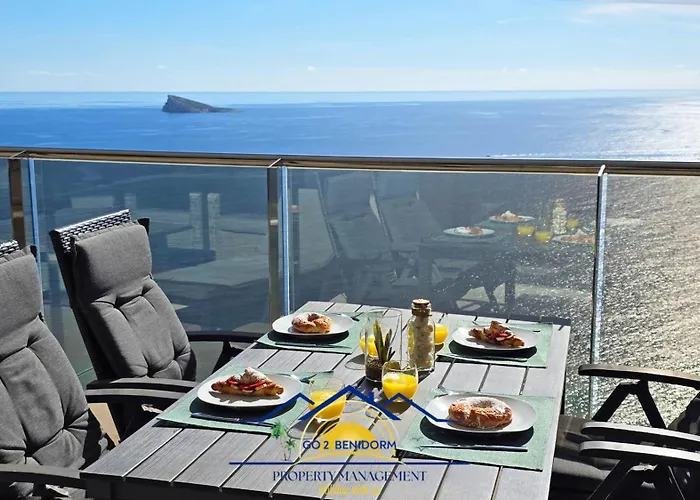 Sunset Cliffs Twilight Apartamento *