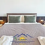 Appartamento Sunset Cliffs Twilight *