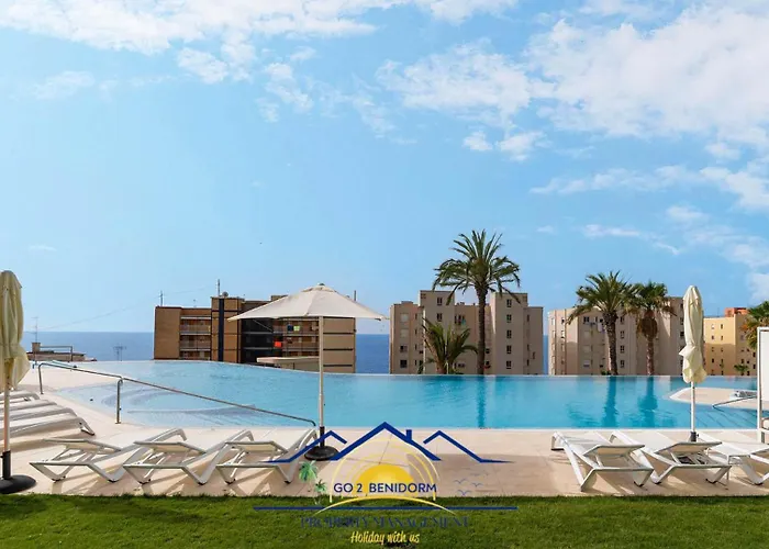 Sunset Cliffs Twilight Apartamento *